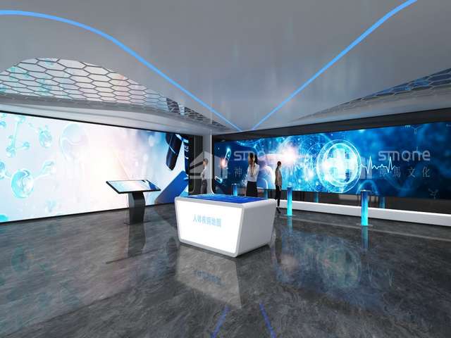 杭州三恒系统除湿新风机双冷源除湿新风机多少钱