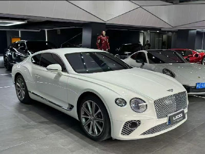 济宁正规车贷对申请人