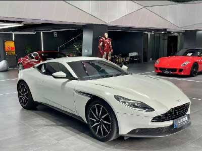 济宁车辆抵押贷款对车