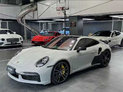 办理济宁不押车贷款的